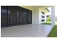 2 Chandos Brace, Smithfield QLD 4878