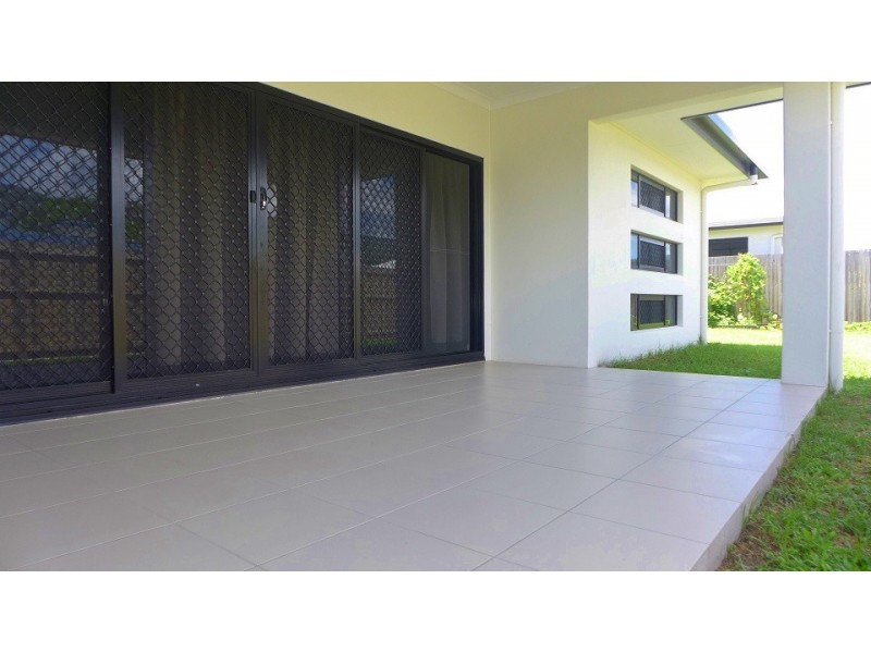 2 Chandos Brace, Smithfield QLD 4878