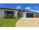 2 Chandos Brace, Smithfield QLD 4878