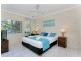 Trinity Beach QLD 4879