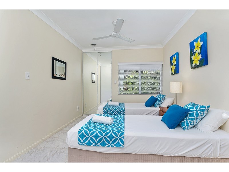 Trinity Beach QLD 4879