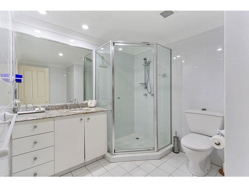 Trinity Beach QLD 4879