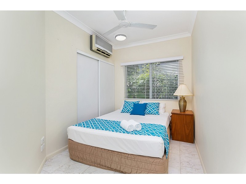Trinity Beach QLD 4879