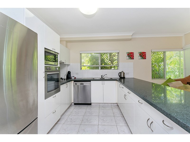 Trinity Beach QLD 4879