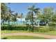 Trinity Beach QLD 4879