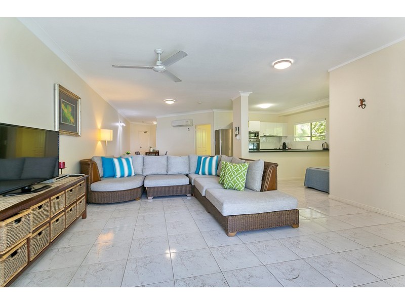 Trinity Beach QLD 4879