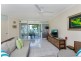 Trinity Beach QLD 4879