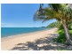 Trinity Beach QLD 4879