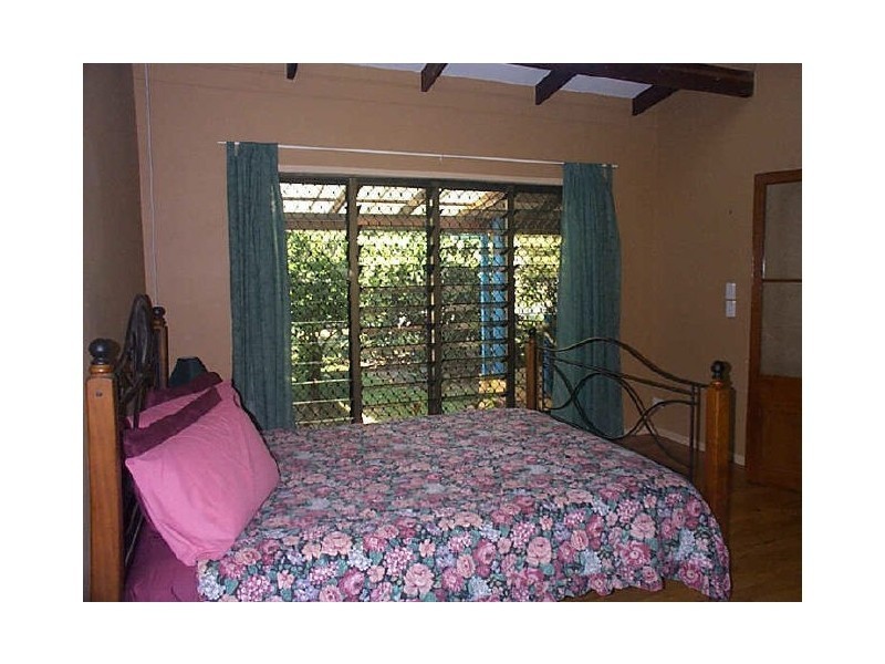 Trinity Beach QLD 4879