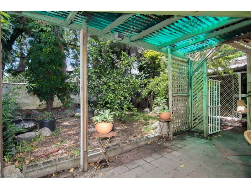 Yorkeys Knob QLD 4878