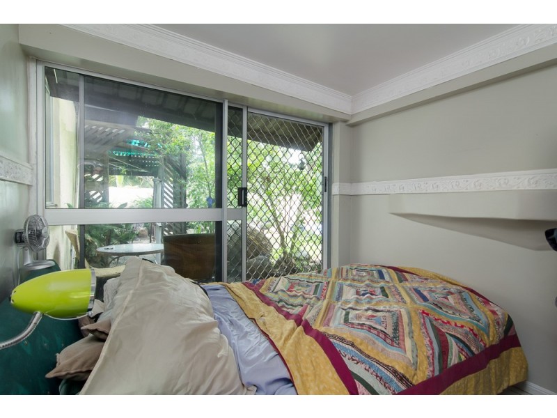 Yorkeys Knob QLD 4878