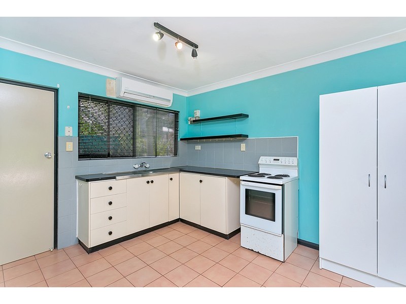 Clifton Beach QLD 4879