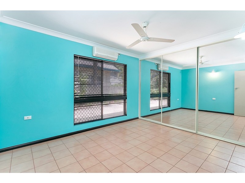 Clifton Beach QLD 4879