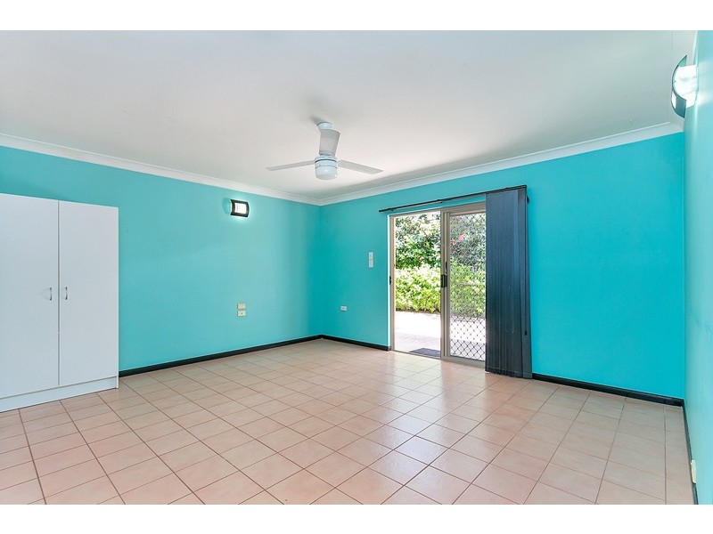 Clifton Beach QLD 4879