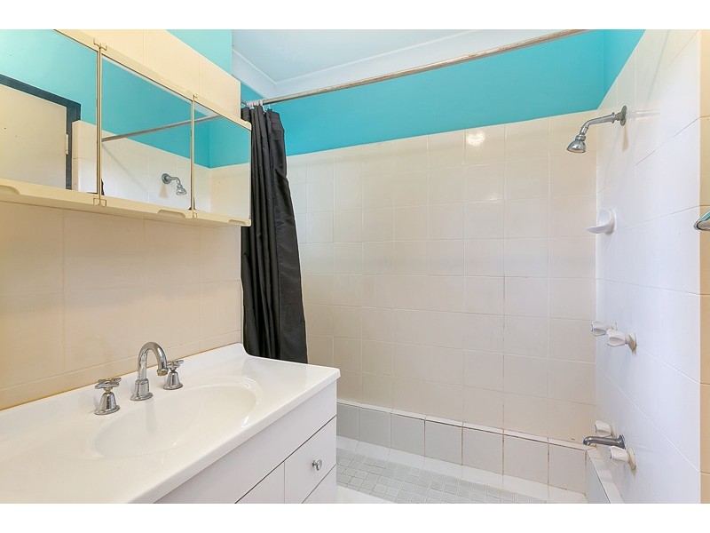 Clifton Beach QLD 4879