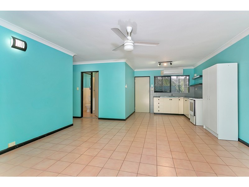 Clifton Beach QLD 4879