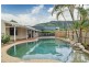 Bayview Heights QLD 4868