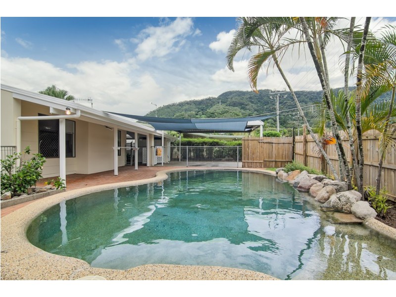 Bayview Heights QLD 4868