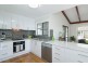 Bayview Heights QLD 4868