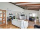 Bayview Heights QLD 4868