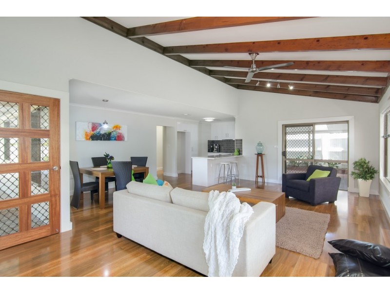 Bayview Heights QLD 4868