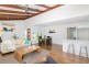 Bayview Heights QLD 4868