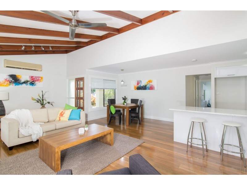 Bayview Heights QLD 4868