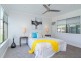 Bayview Heights QLD 4868