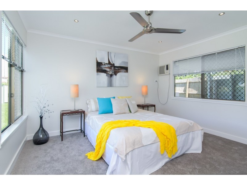 Bayview Heights QLD 4868