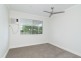 Bayview Heights QLD 4868