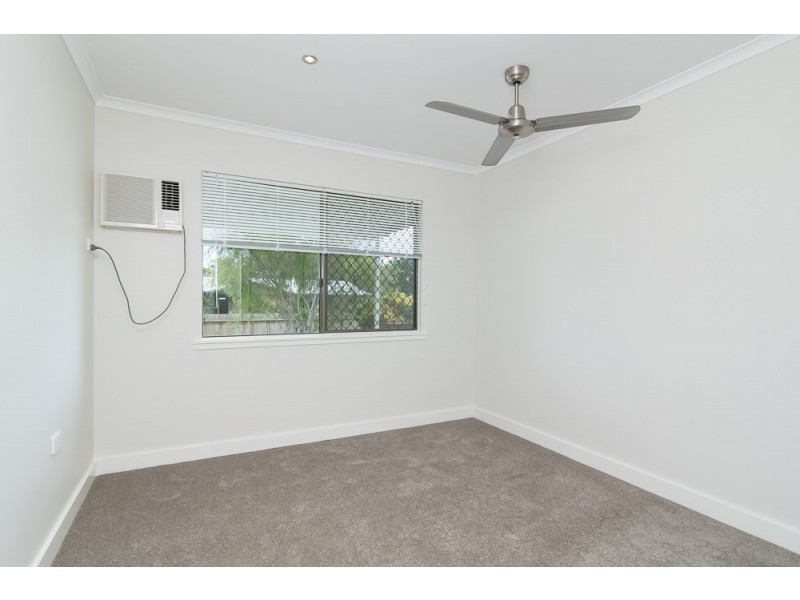 Bayview Heights QLD 4868