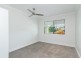 Bayview Heights QLD 4868