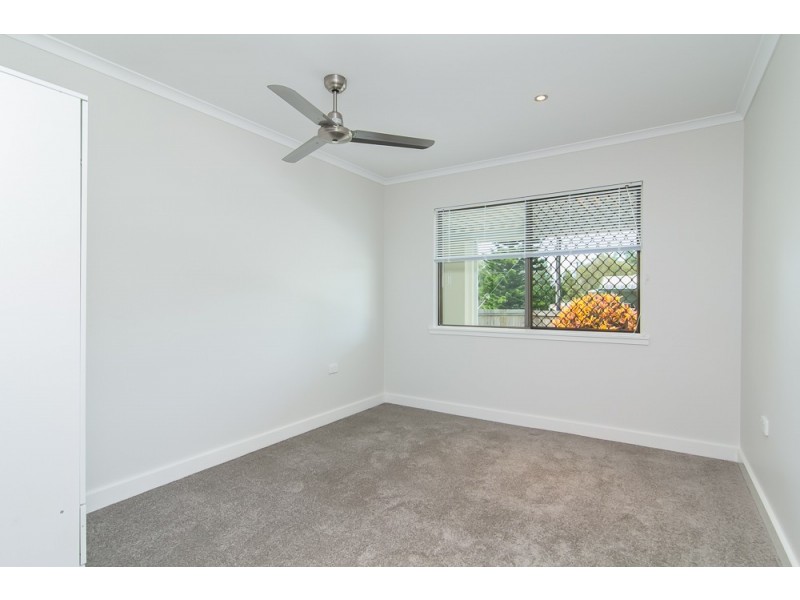 Bayview Heights QLD 4868