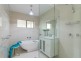 Bayview Heights QLD 4868