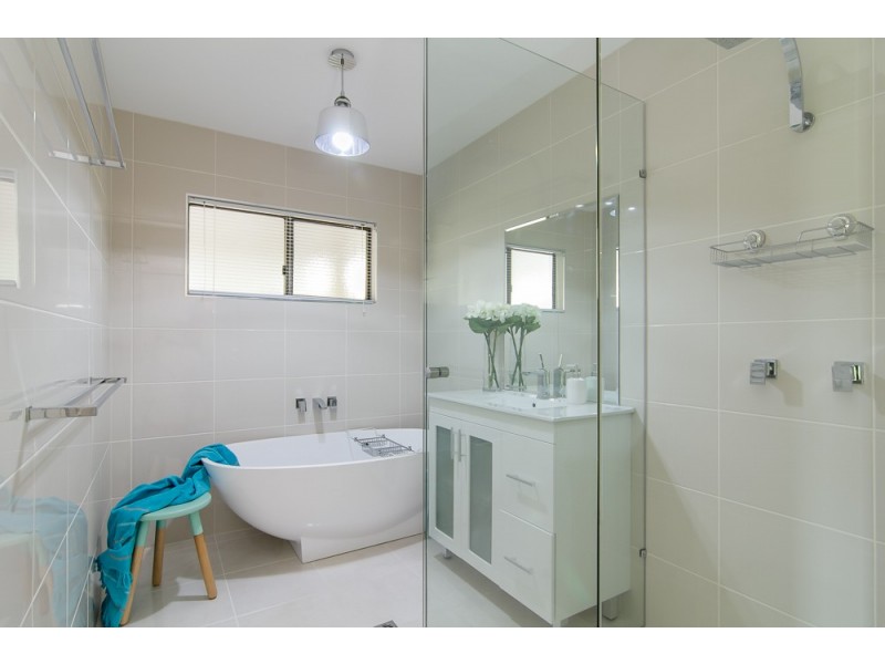 Bayview Heights QLD 4868