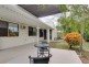 Bayview Heights QLD 4868