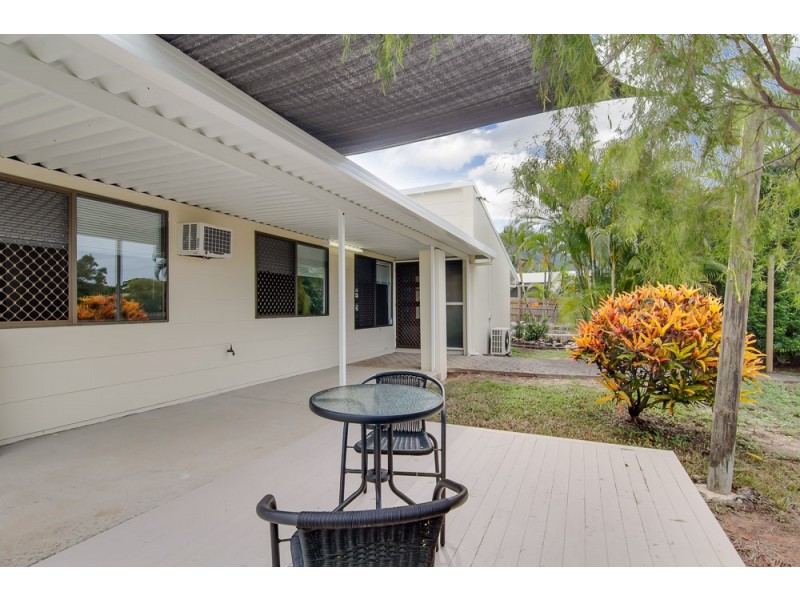 Bayview Heights QLD 4868