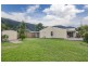 Bayview Heights QLD 4868