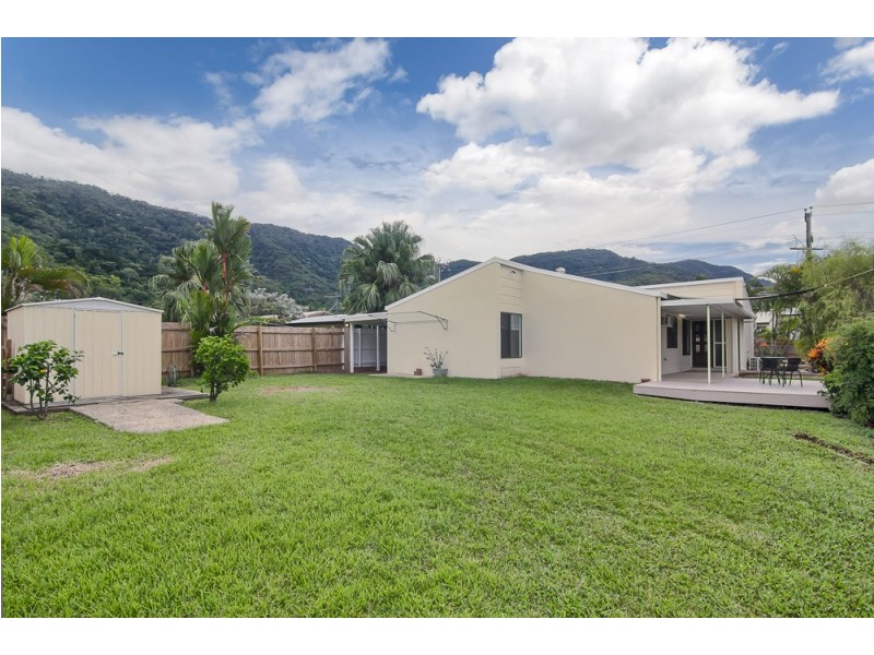 Bayview Heights QLD 4868