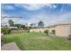 Bayview Heights QLD 4868