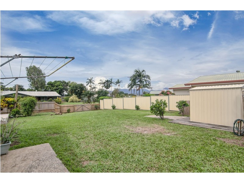 Bayview Heights QLD 4868