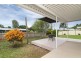 Bayview Heights QLD 4868