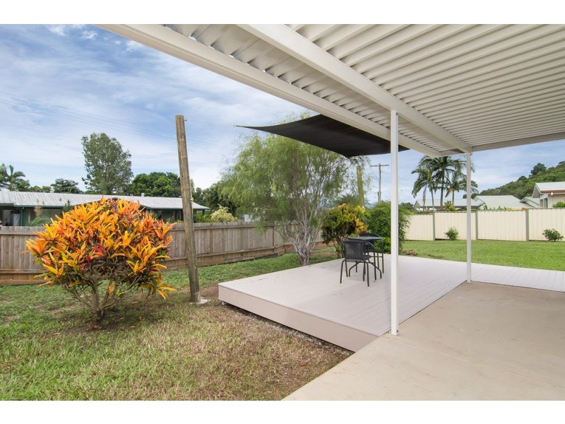 Bayview Heights QLD 4868