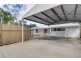 Bayview Heights QLD 4868