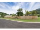 Bayview Heights QLD 4868