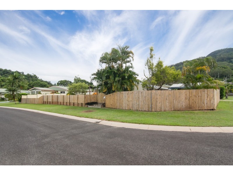 Bayview Heights QLD 4868