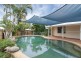 Bayview Heights QLD 4868