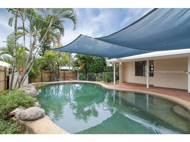 Bayview Heights QLD 4868