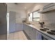 Smithfield QLD 4878