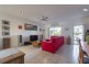 Smithfield QLD 4878